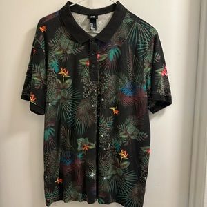 H&M Shirt